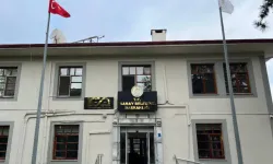 İçişleri Bakanlığı'ndan DEM Partili Saray Belediye Başkanı Acar hakkında soruşturma izni
