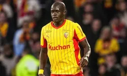 Fenerbahçe, Malang Sarr'ın temsilcisini İstanbul'a çağırdı