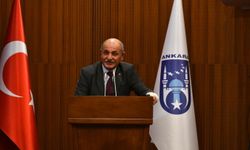 Elips Haber gündeme getirmişti: Satılmış Karakoç'tan ‘AK Parti’ye katılacak’ haberine yanıt