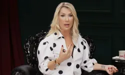 Seda Sayan'dan çok konuşulacak 'Haluk Levent' açıklaması