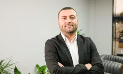 Seferihisar Belediye Başkan Yardımcısı Gökhan Pehlivan kimdir?