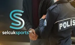 'Selçuksport'un tutuklanan yöneticisinin ifadesi ortaya çıktı!