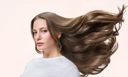 Serenay Sarıkaya'nın yeni partneri belli oldu