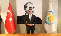 Serkan Tuncer kimdir?