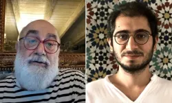 Sevan Nişanyan ve oğlu Arsen arasındaki krizde yeni gelişme