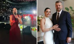 Buca Belediye Başkanı tutuklanmıştı: Nişanlısı Sevcan Orhan'dan dikkat çeken paylaşım