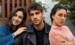 Sevdam Karadeniz'de şok değişiklik!