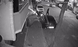 Törkiş Kovboylar! Esenyurt’ta iki grup arasında seyir halinde silahlı çatışma