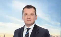 Silivri Belediye Başkanı Bora Balcıoğlu ve 9 kişi tutuklandı