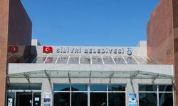 Silivri Belediyesi'nin Başkanvekili belli oldu