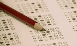 2026 DGS ne zaman yapılacak?