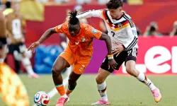 Galatasaray'da Wilfried Singo şoku!