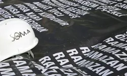 Soma davasında kritik karar