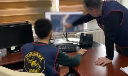Sultan cinayeti 19 yıl sonra çözüldü: Katil en yakını çıktı!