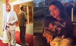 Sevgilisini öldüren erkek, cinayetin ardından uyuyup sabah işe gitmiş!