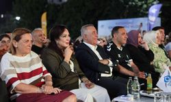 Türkan Şoray, Kadir İnanır'ın ölümü sonrası ilk kez konuştu!