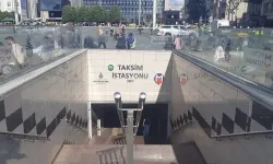 İstanbul Valiliği'nden Onur Yürüyüşü yasağı