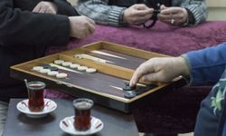 Kahvehanede fazla vakit geçirmek boşanma sebebi sayıldı