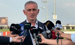 Hacıosmanoğlu’ndan ‘akbaba’lı, ‘sırtlan’lı Fatih Terim’ açıklaması