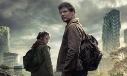 The Last Of Us’ın 3’üncü sezon çekimlerine ara verildi