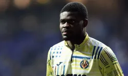 Kanada, hakkında 7 tecavüz suçlaması bulunan Ganalı futbolcuya vize vermedi