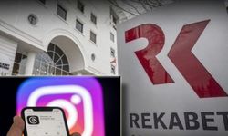 Rekabet Kurumu'ndan 'Threads' açıklaması: X'in rakibi yeniden kullanıma açıldı!