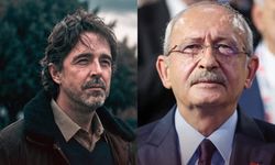 Kemal Kılıçdaroğlu'ndan Timur Soykan hakkında suç duyurusu!