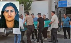 Zonguldak'ta, Tıp Fakültesi öğrencisi yurtta ölü bulundu