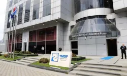 TMSF, ABD'de FETÖ'ye karşı açtığı davayı kazandı