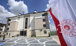 TOKİ'nin 64 ildeki kampanyası başlıyor: İşte il il yapılacak konut sayısı