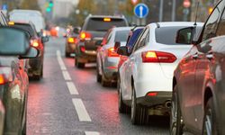 Trafik sigortasında yeni dönem: Değer kaybı, onarım ve tazminat kuralları değişiyor