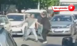 2 ay sonra düğünü vardı: Trafikte çıkan kavgada öldürüldü!