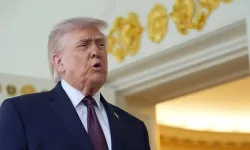 NATO Zirvesi: Ankara’da 44 bin polis görev yapacak, Trump 1400 kişiyle geliyor!