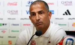 Dünya Kupası'nda ilk ayrılık: İsveç'ten 5 gol yiyen Tunus'un hocası kovuldu!