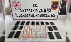 Uyuşturucu parasını aklayan şebekeye operasyon: 15 milyar TL'lik mal varlığına el konuldu