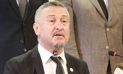 Denizli Baro Başkanı Ufuk Gök kimdir?