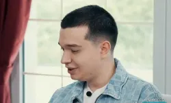 17 Haziran Zuhal Topal Yemekteyiz 1063. bölüm: Haftanın üçüncü gün yarışmacısı Ulaş Özkaya’nın menüsü beğenildi mi?