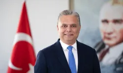 Muhittin Böcek'in ifadesinde 'adaylık için para verdi' dediği Ümit Uysal’dan ilk açıklama