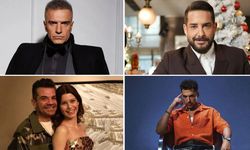 Ünlülere uyuşturucu operasyonu: Beren Saat, Kenan Doğulu ve Berdan Mardini gözaltında