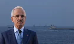 Bakan Uraloğlu'ndan vize sorunlarına ilişkin açıklama