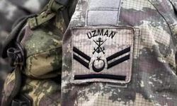 Uzman erbaş kanunu değişiyor: 7 yılını tamamlayana kamuda iş imkanı