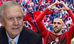 Aziz Yıldırım anlaşma sağladı: Eski yıldız geri dönüyor!