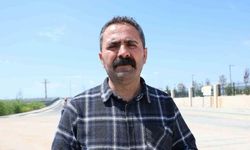 Veli Balyemez kimdir?