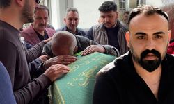 Dili boğazına kaçan kız kardeşini kurtardıktan sonra kalp krizinden öldü!
