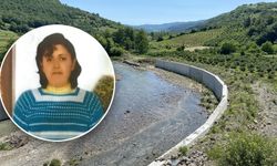 20 yıl önce öldürülmüştü: Gülcan Yazıcı cinayetinde flaş gelişme!