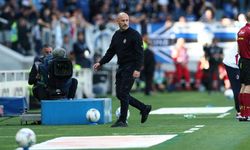 Vincenzo Italiano kimdir?