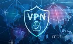 VPN uygulamalarına düzenleme geliyor