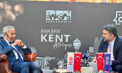 Bülent Arınç’tan parti değiştiren milletvekilleri ve belediye başkanlarına tepki