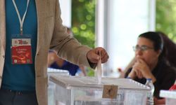 Türk Tabipleri Birliği Seçimini Etkin Demokratik TTB Grubu Kazandı