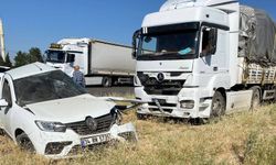 YKS sınavına giderken kazada yaralanmıştı: 10 günlük yaşam savaşını kaybetti!